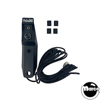 PinSound Headphones Station Ultra Spike