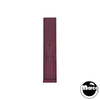 Drop target Williams T base