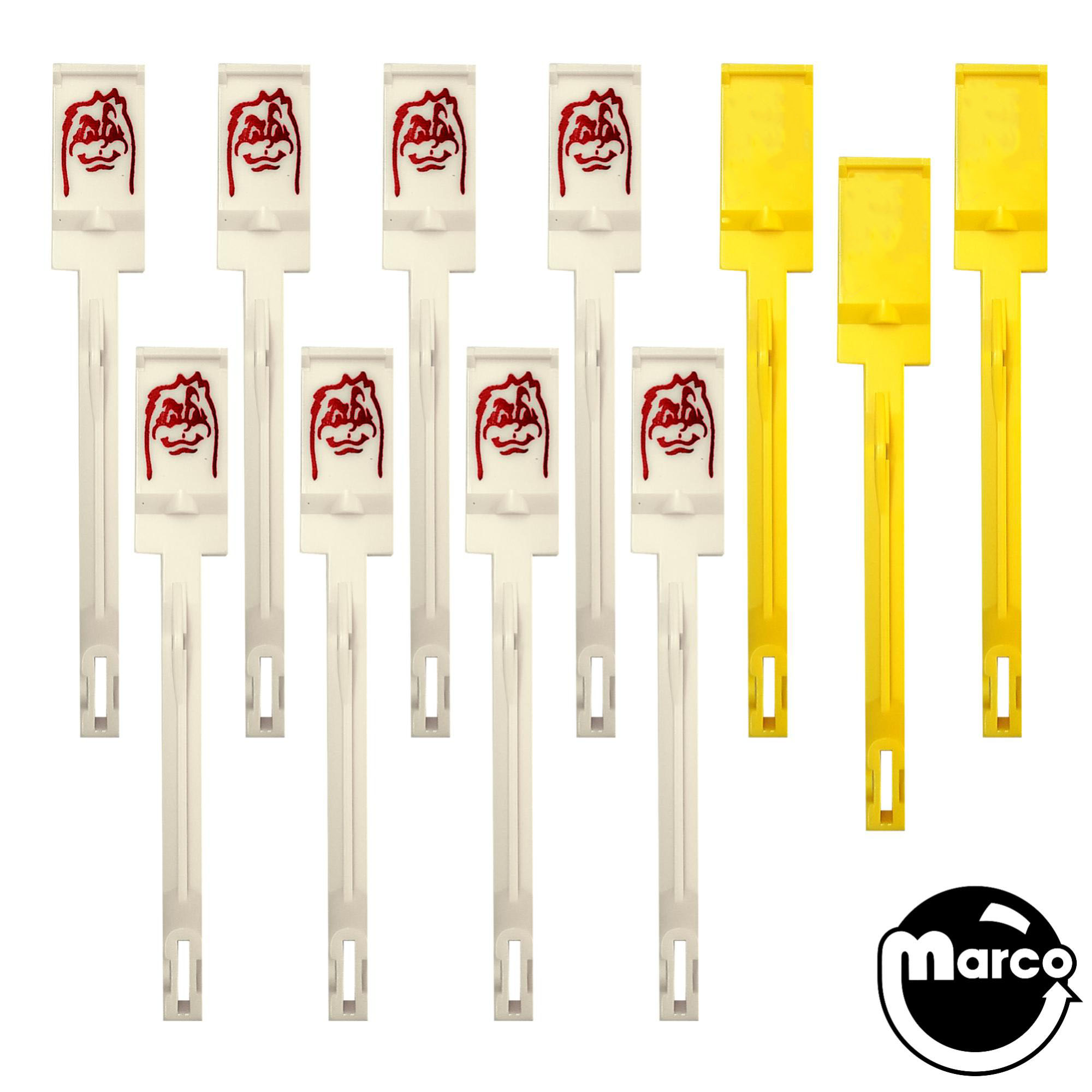 はまさんラッキー 2026年開運】【シウマの数意学占い】最強のラッキーナンバーLIST【38