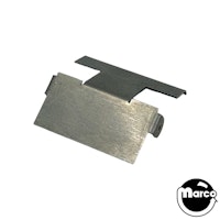 Ball Gate Flap (Data East)
