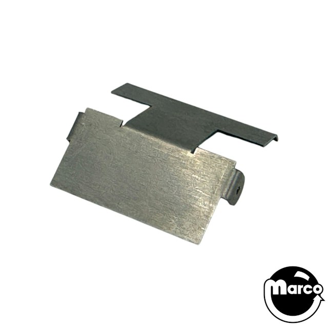 Ball Gate Flap (Data East)