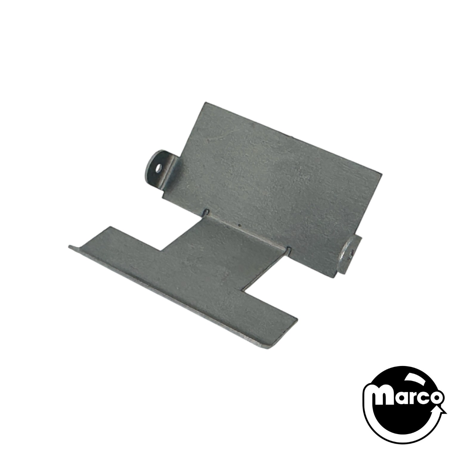 Ball Gate Flap (Data East)