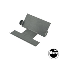 Ball Gate Flap (Data East)