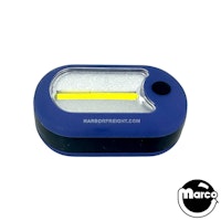 Work Light - 300 Lumen with Magnet
