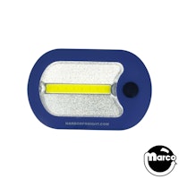 Work Light - 300 Lumen with Magnet