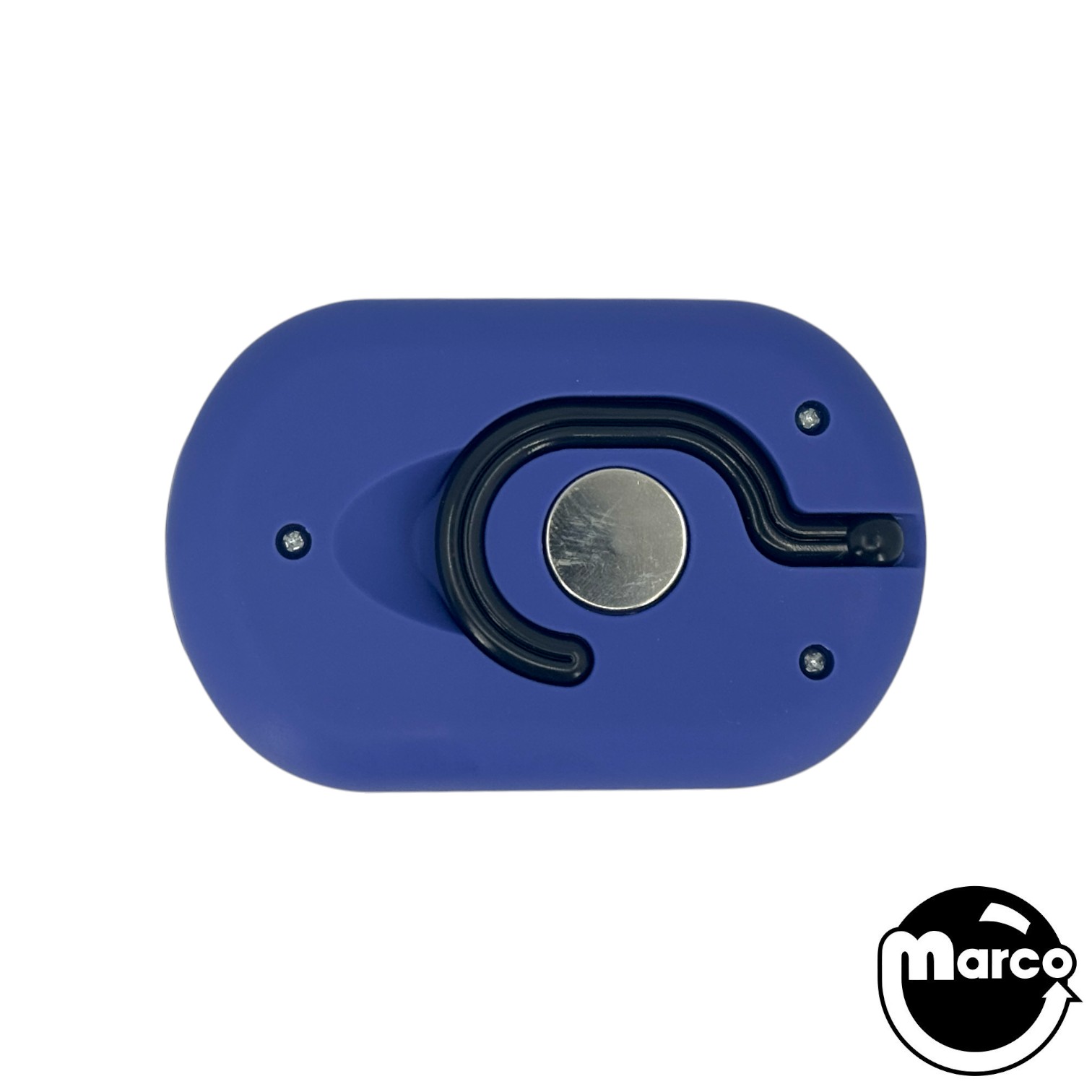 Work Light - 300 Lumen with Magnet