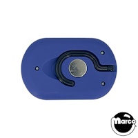 Work Light - 300 Lumen with Magnet