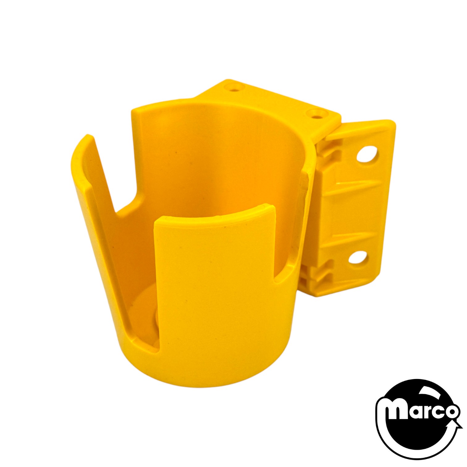 309 - DING DONG - Marco Pinball Parts
