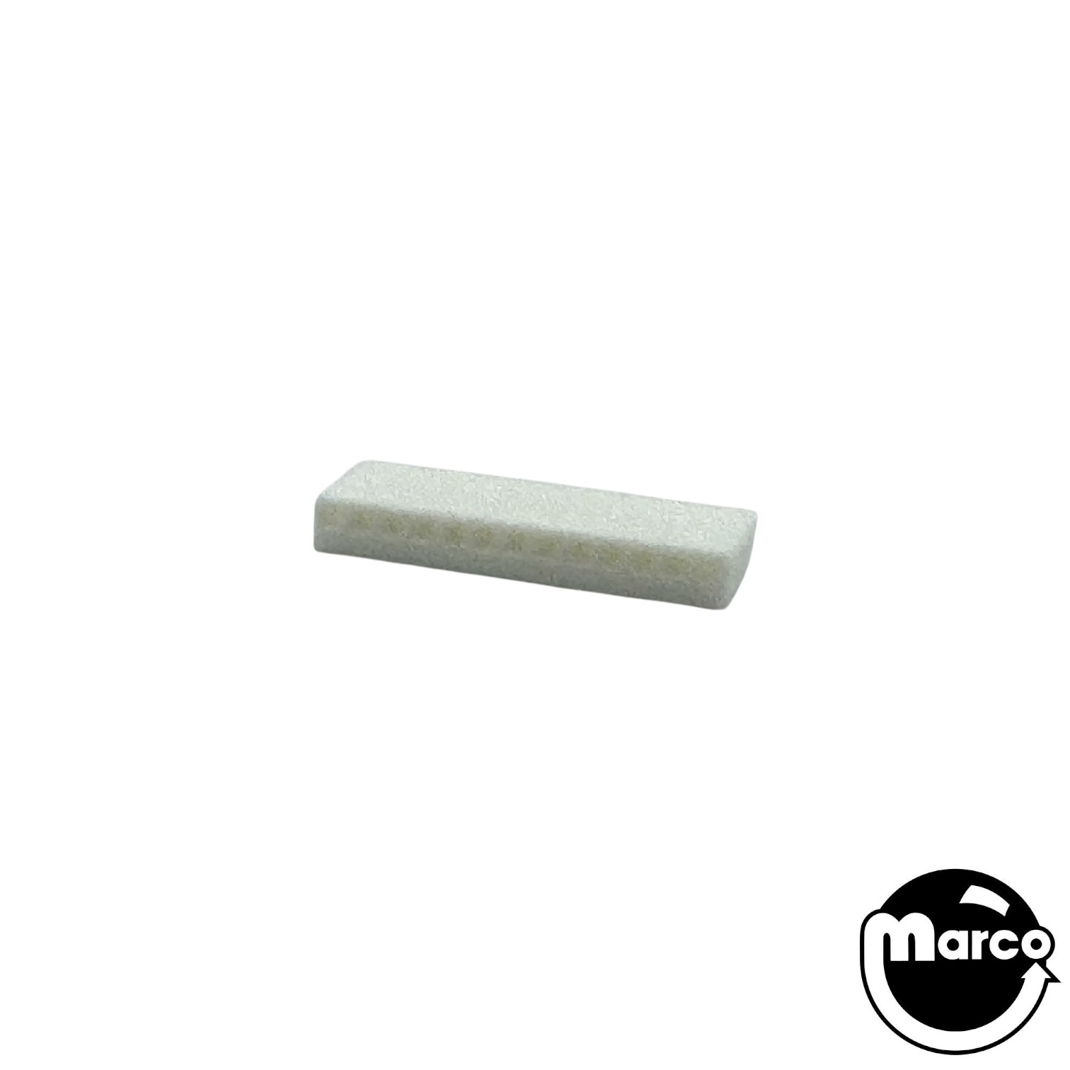 Connector 0.100" 13 position female 22-01-2131