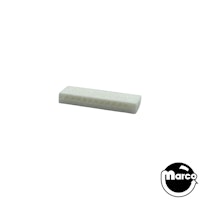 Connector .100 inch 13 Position Female