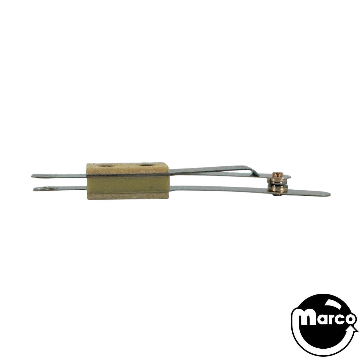 Leaf Switch End of Stroke Normally Closed ASW-A20-1