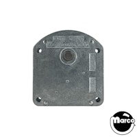 DEMOLITION MAN (Williams) Cryoclaw Motor