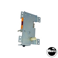 Flipper Assembly - Stern Right NASCAR - 090-5030-00T
