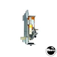Flipper Assembly - Stern Right NASCAR - 090-5030-00T