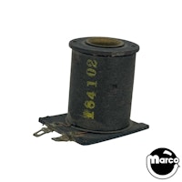 Coil - Solenoid