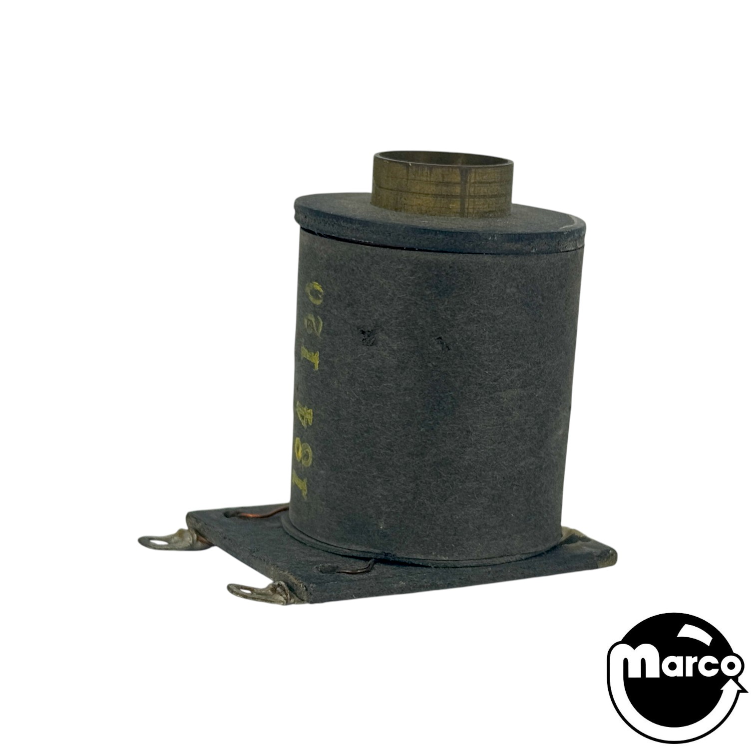 Coil - Solenoid Bally/ Williams