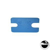 Stud Buddy Jr. - Mini Wrench 1/4 + 5/16 inch Post
