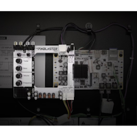 PinSound PinBlaster - SPIKE 2