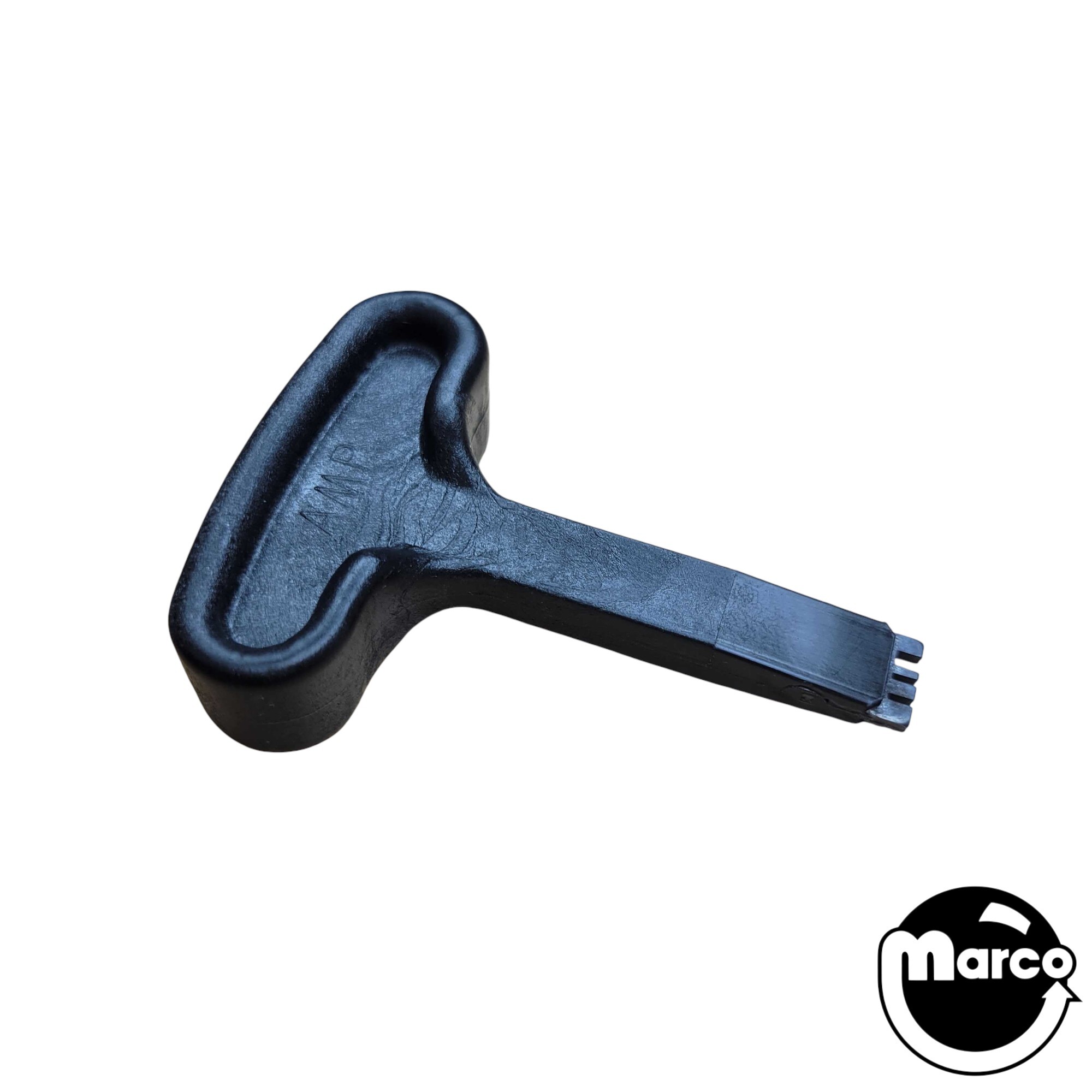 IDC T Handle for .156 - No Guides