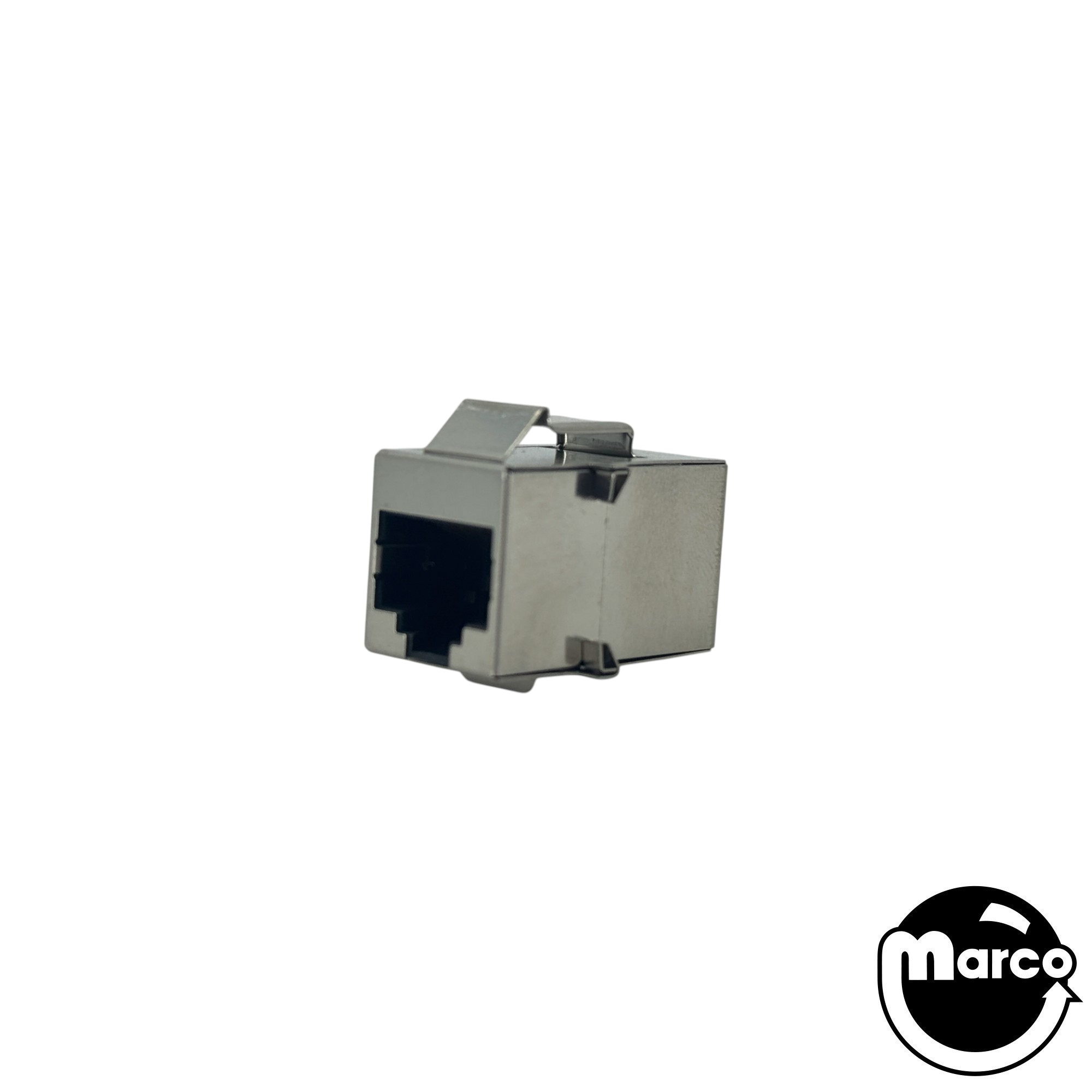 RJ11 Coupler (Stern) A9110-ND