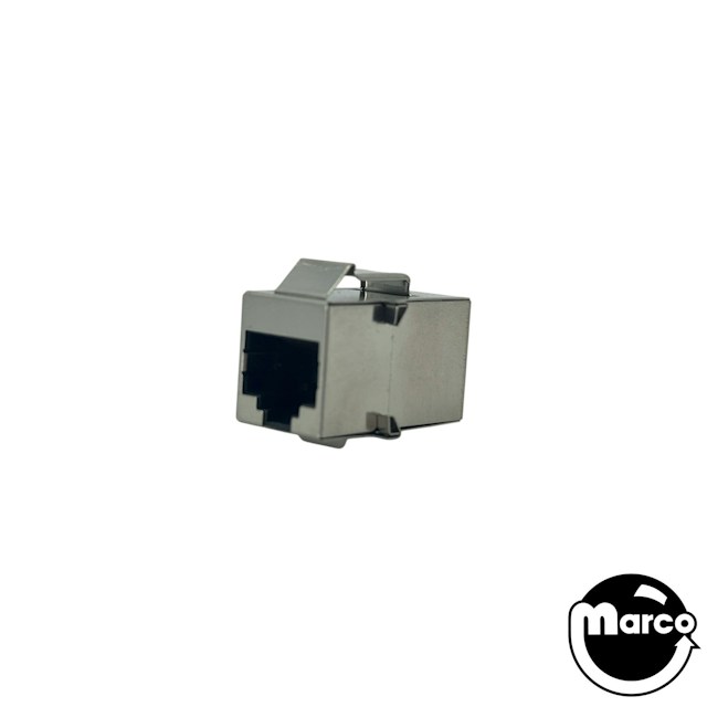 RJ11 Coupler (Stern) A9110-ND