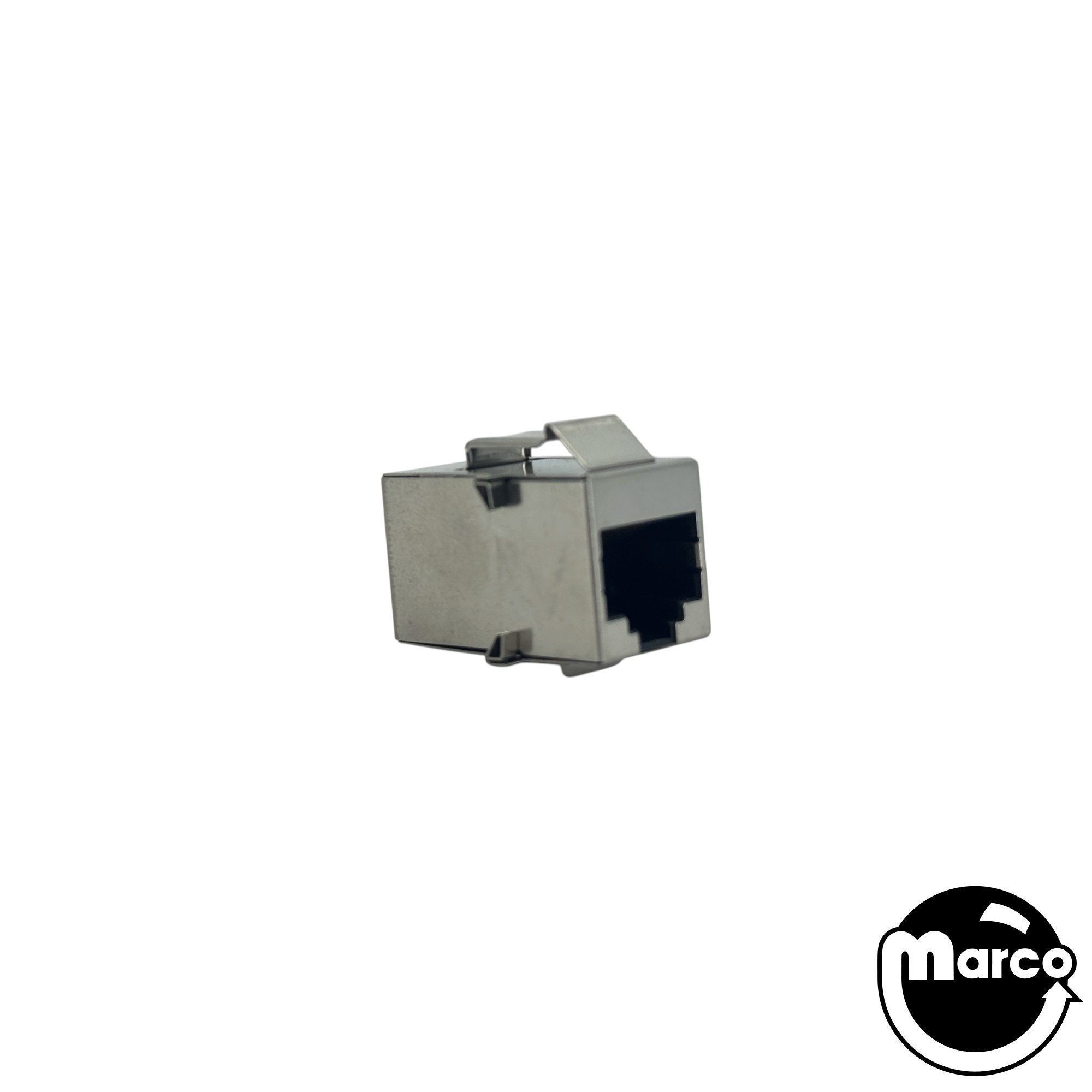 RJ11 Coupler (Stern) A9110-ND