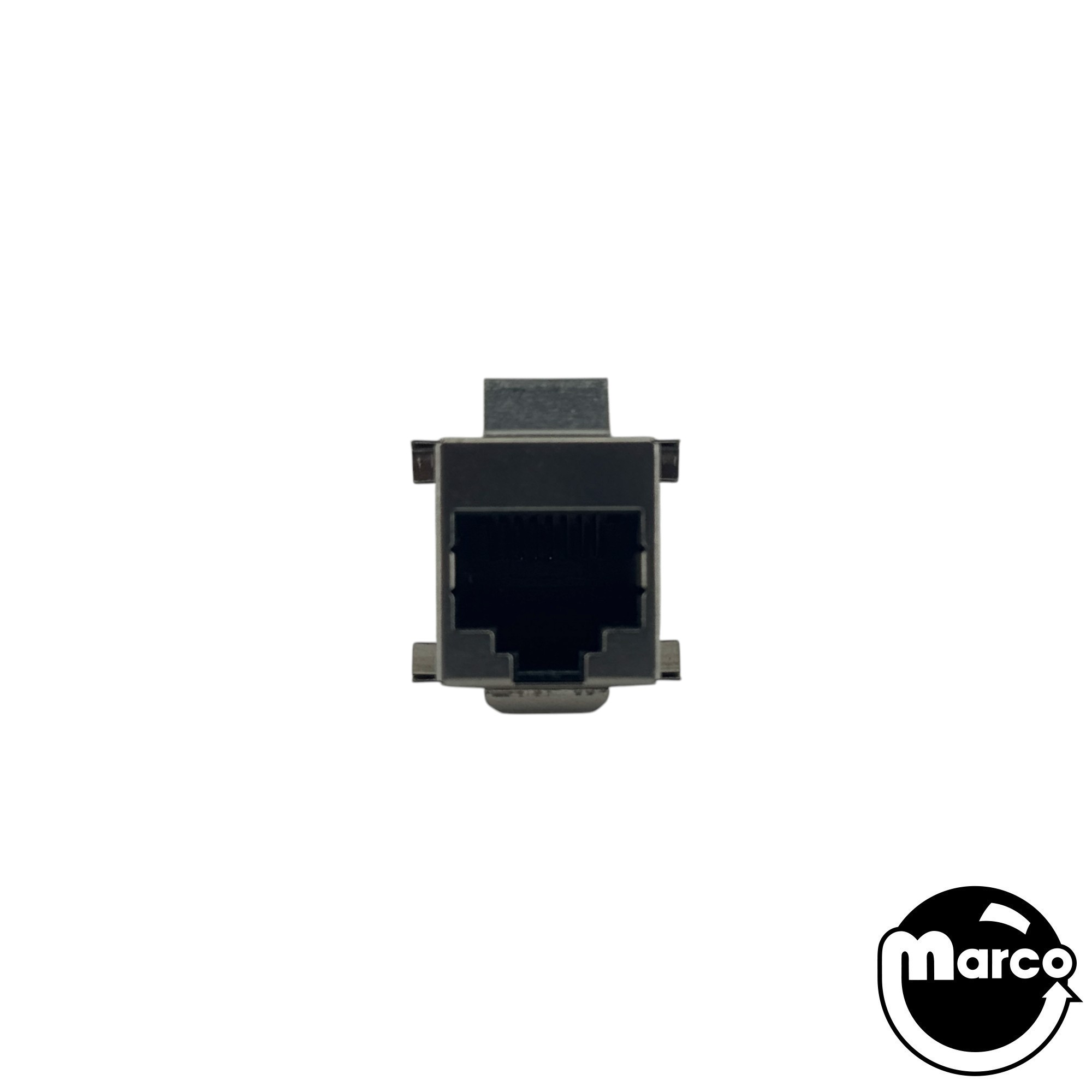 RJ11 Coupler (Stern) A9110-ND
