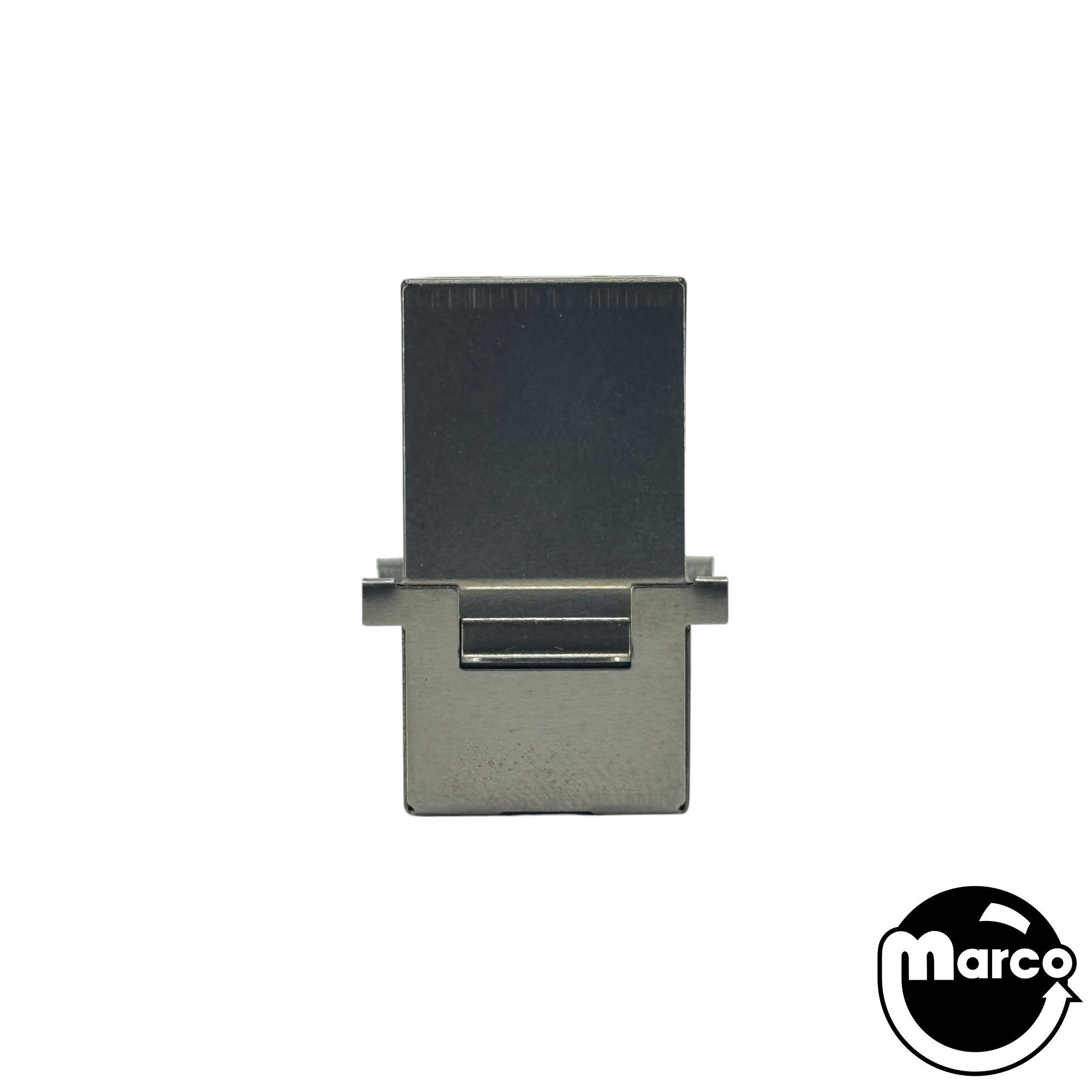 RJ11 Coupler (Stern) A9110-ND