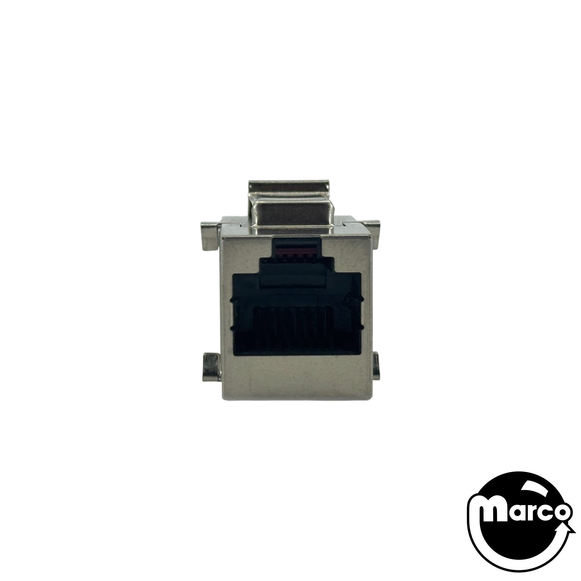 RJ11 Coupler (Stern) A9110-ND