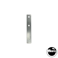 TRANSFORMERS The Pin&trade; Home (Stern) Megatron Lever