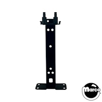 GAME OF THRONES PRE/LE (Stern) Weldment Wing Chassis