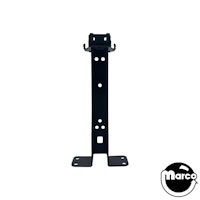 GAME OF THRONES PRE/LE (Stern) Weldment Wing Chassis