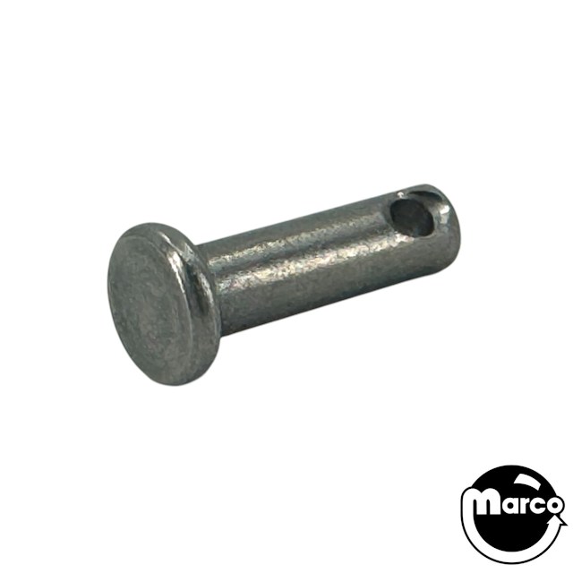 AC/DC PREMIUM (Stern) Band Members Clevis Pin
