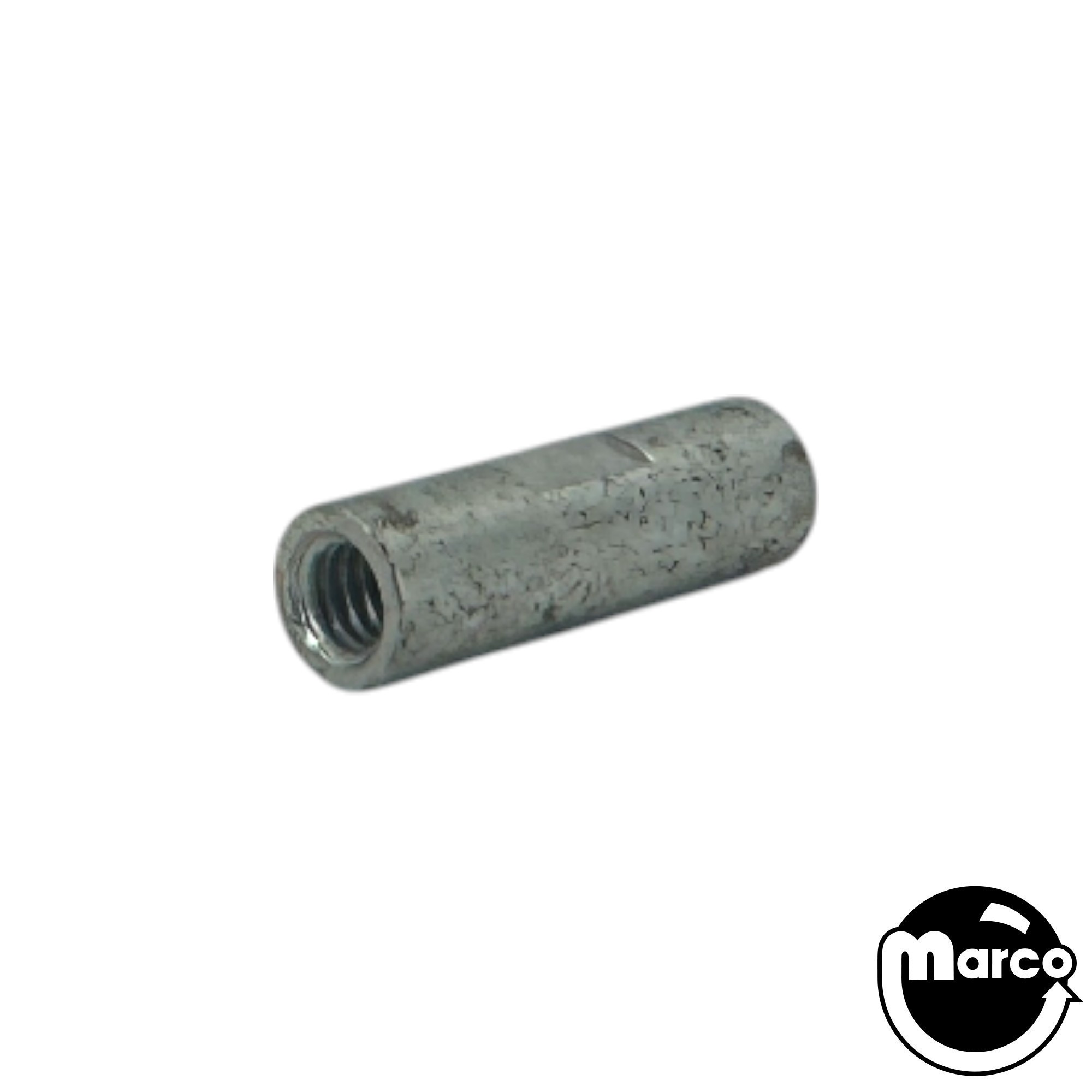 GAME OF THRONES (Stern) Ram Guide Pin