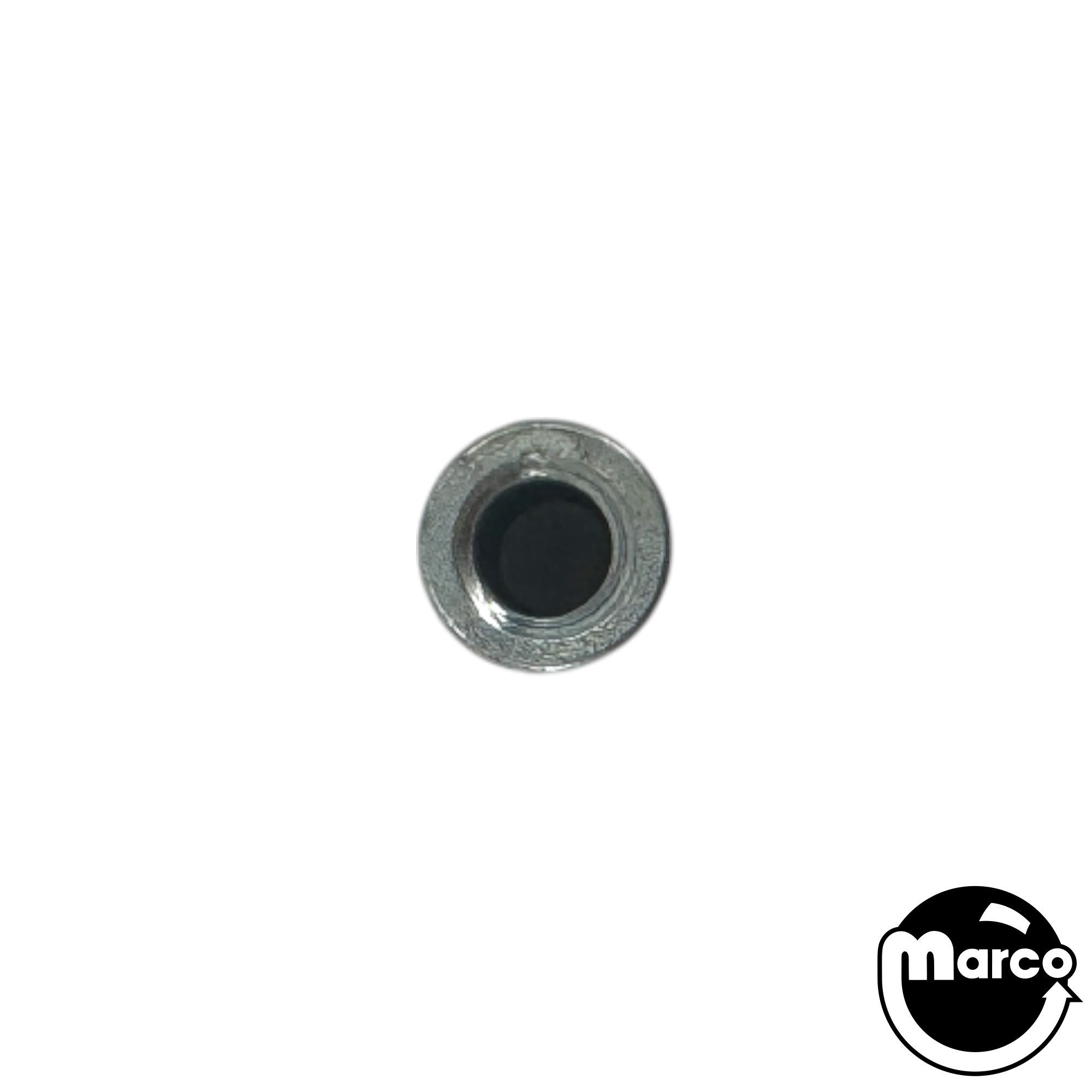 GAME OF THRONES (Stern) Ram Guide Pin