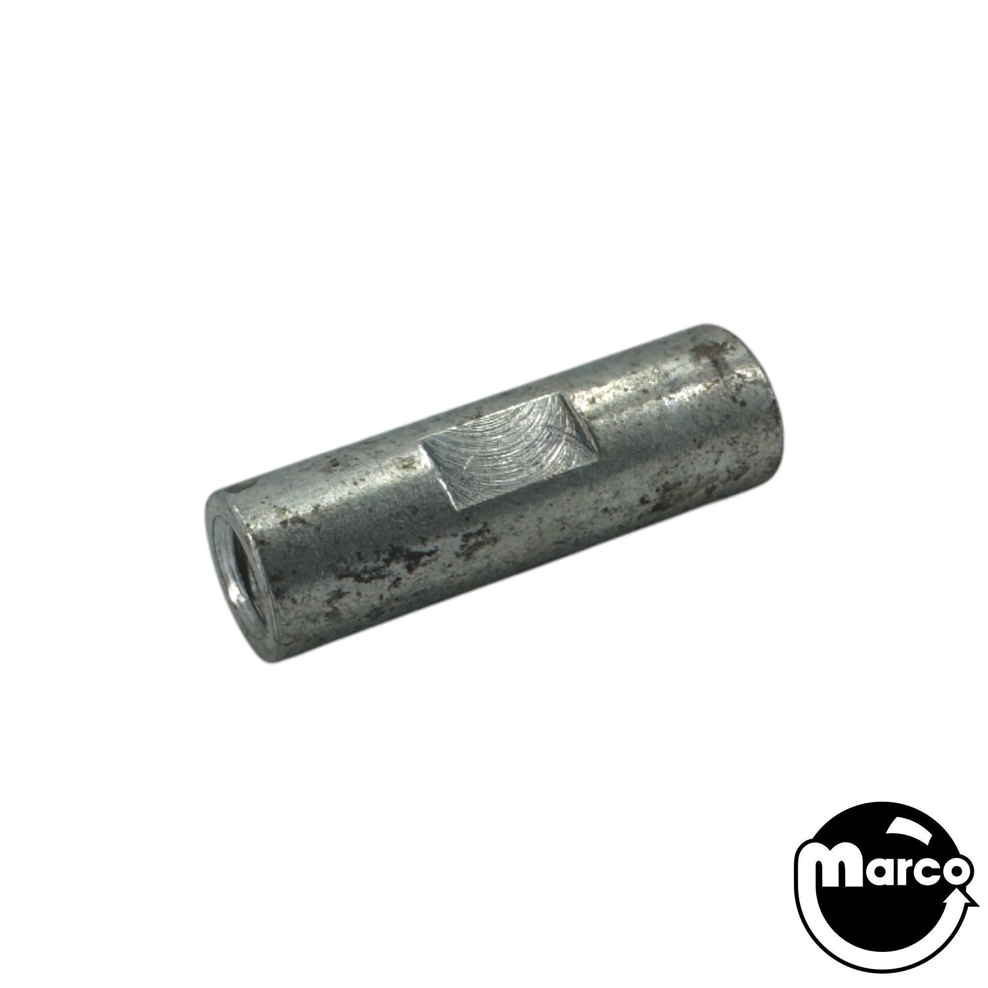 GAME OF THRONES (Stern) Ram Guide Pin