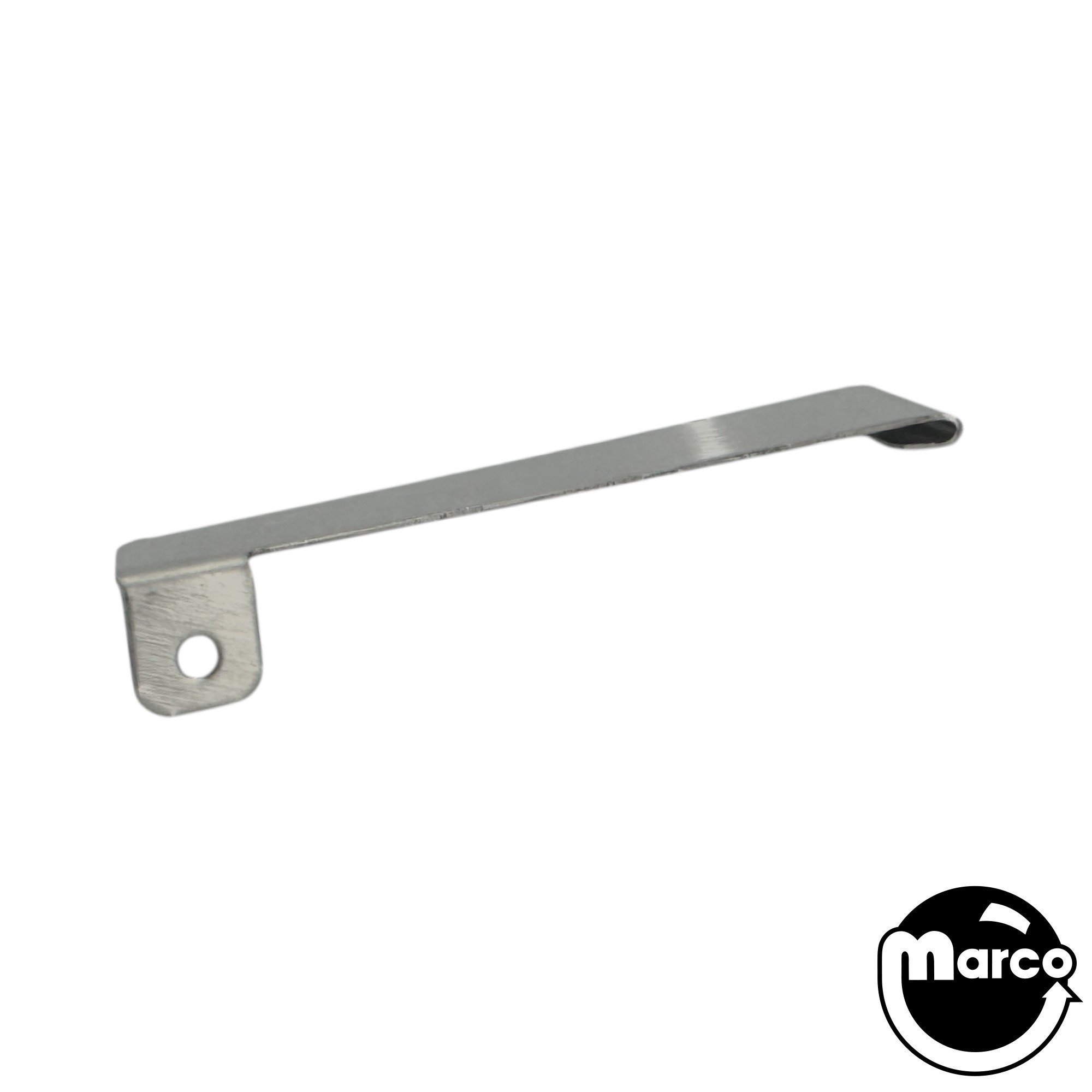 WALKING DEAD PRO (Stern) Left Wall Ramp Protector 