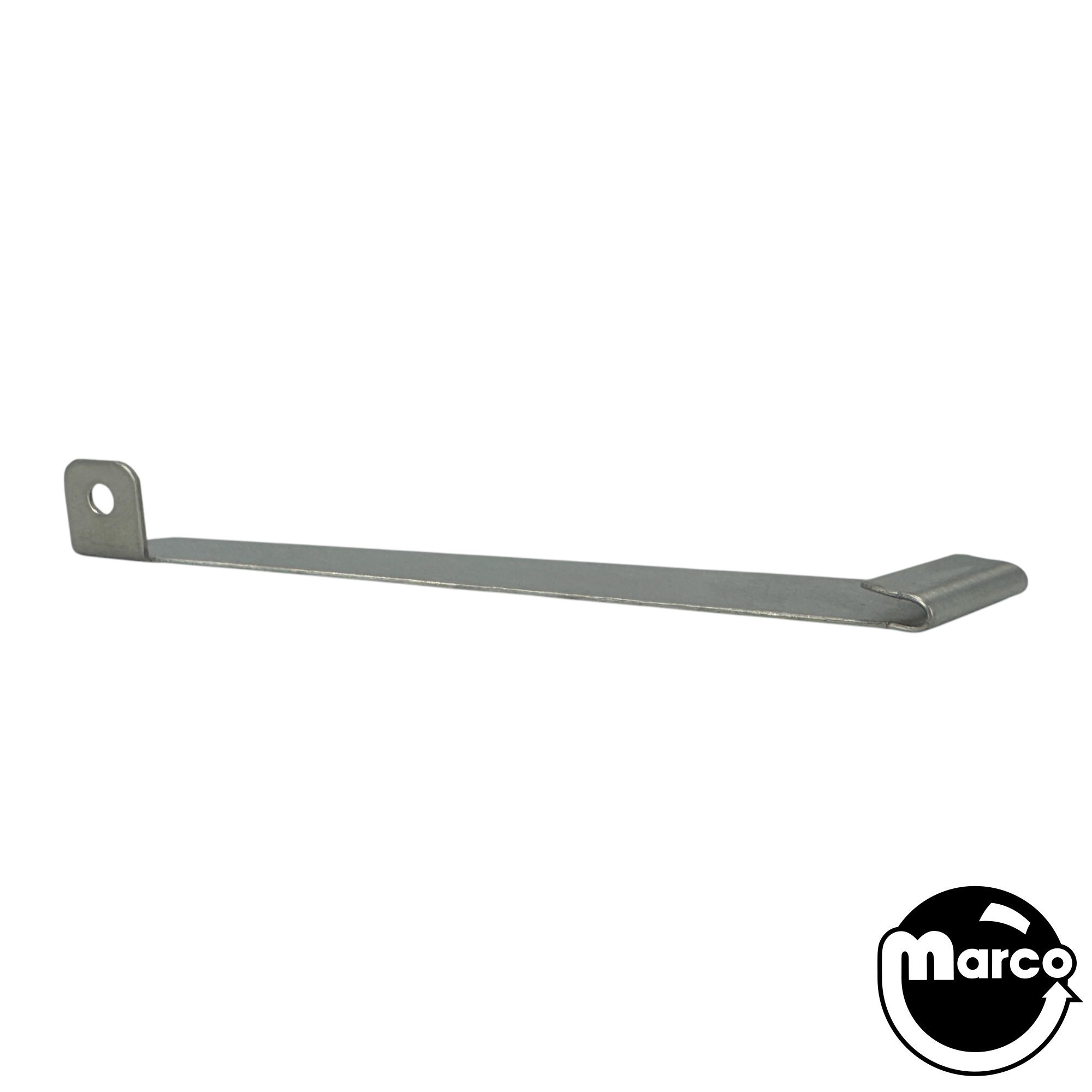 WALKING DEAD PRO (Stern) Right Wall Ramp Protector 