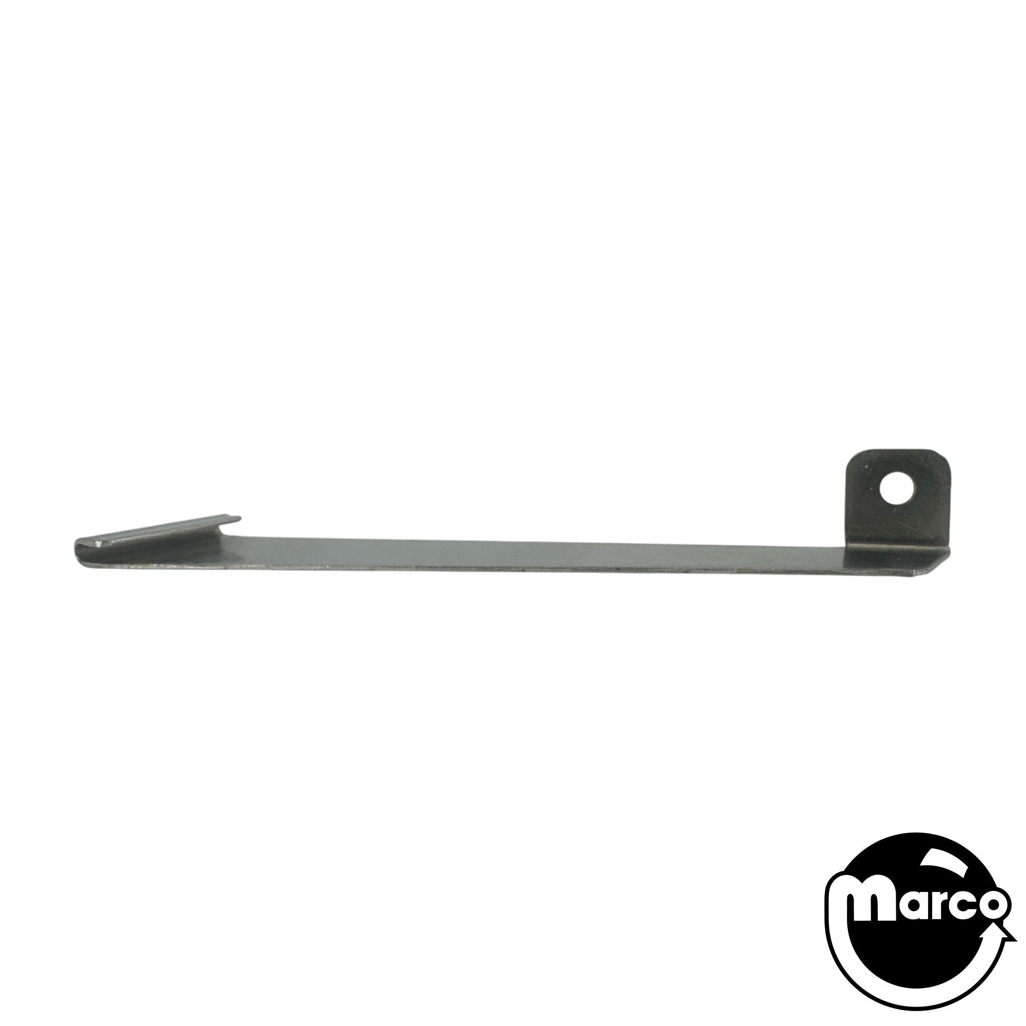 WALKING DEAD PRO (Stern) Right Wall Ramp Protector 