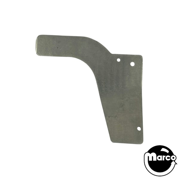 535-1090-00 - WWE WRESTLEMANIA (Stern) Ladder Ball Deflector - Marco ...
