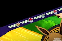 POKEMON LIMITED EDITION (Stern) Pinball Machine