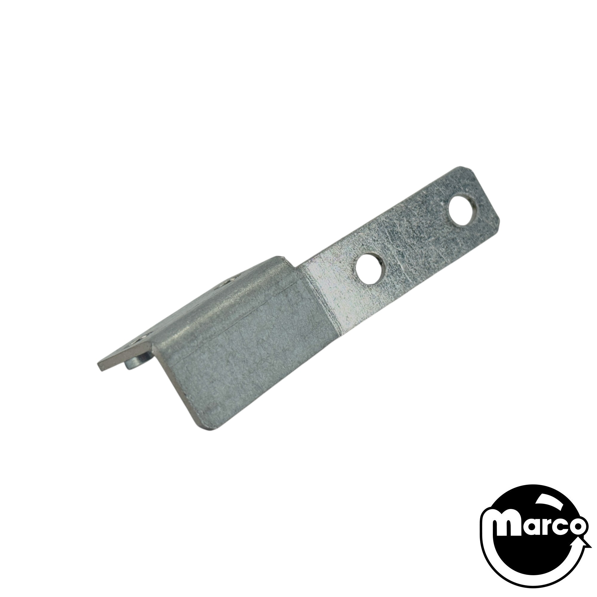 WWE WRESTLEMANIA (Stern) Gate Mounting Bracket LEFT