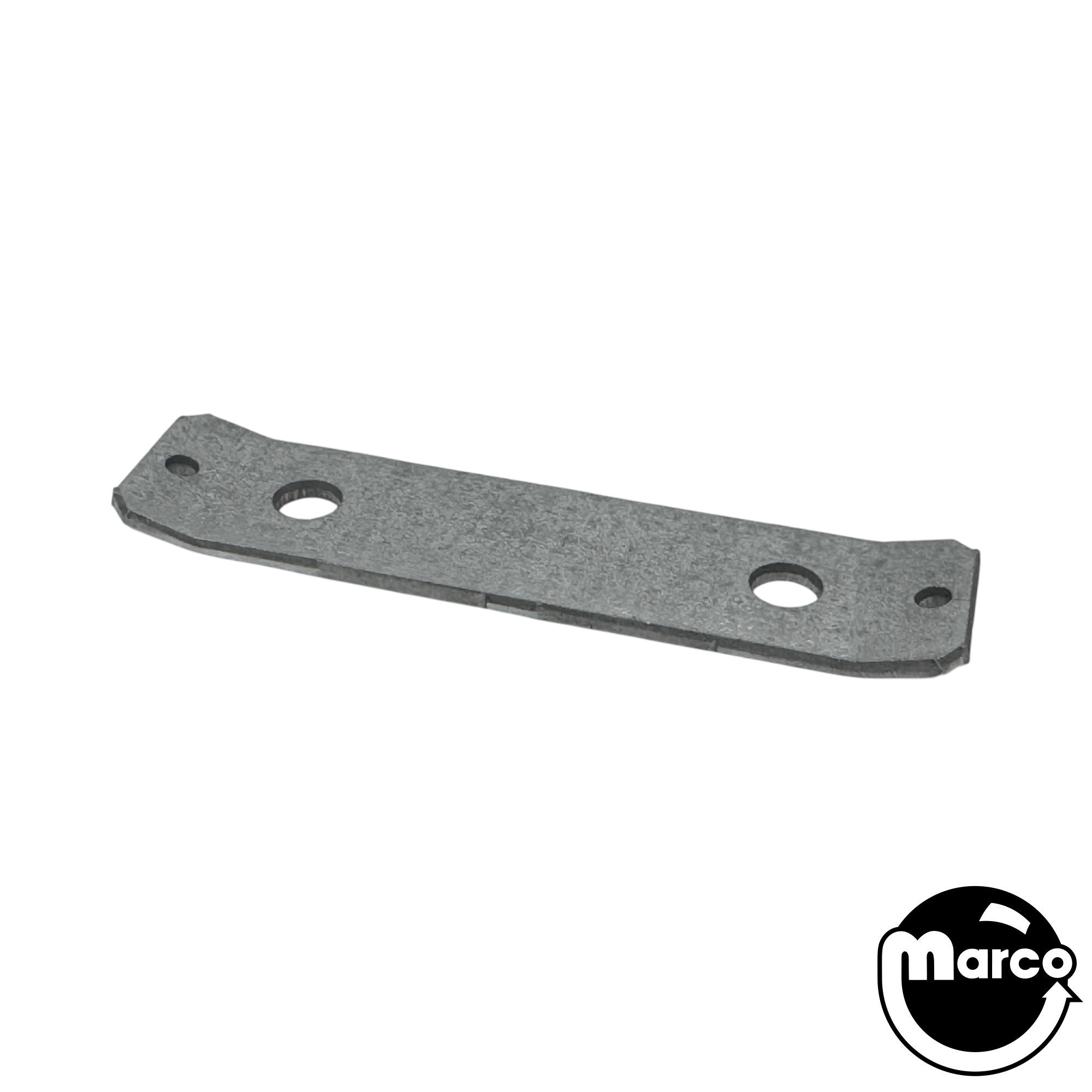 GAME OF THRONES PRO (Stern) Glide Plate