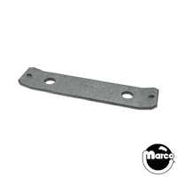 GAME OF THRONES PRO (Stern) Glide Plate