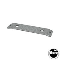 GAME OF THRONES PRO (Stern) Glide Plate