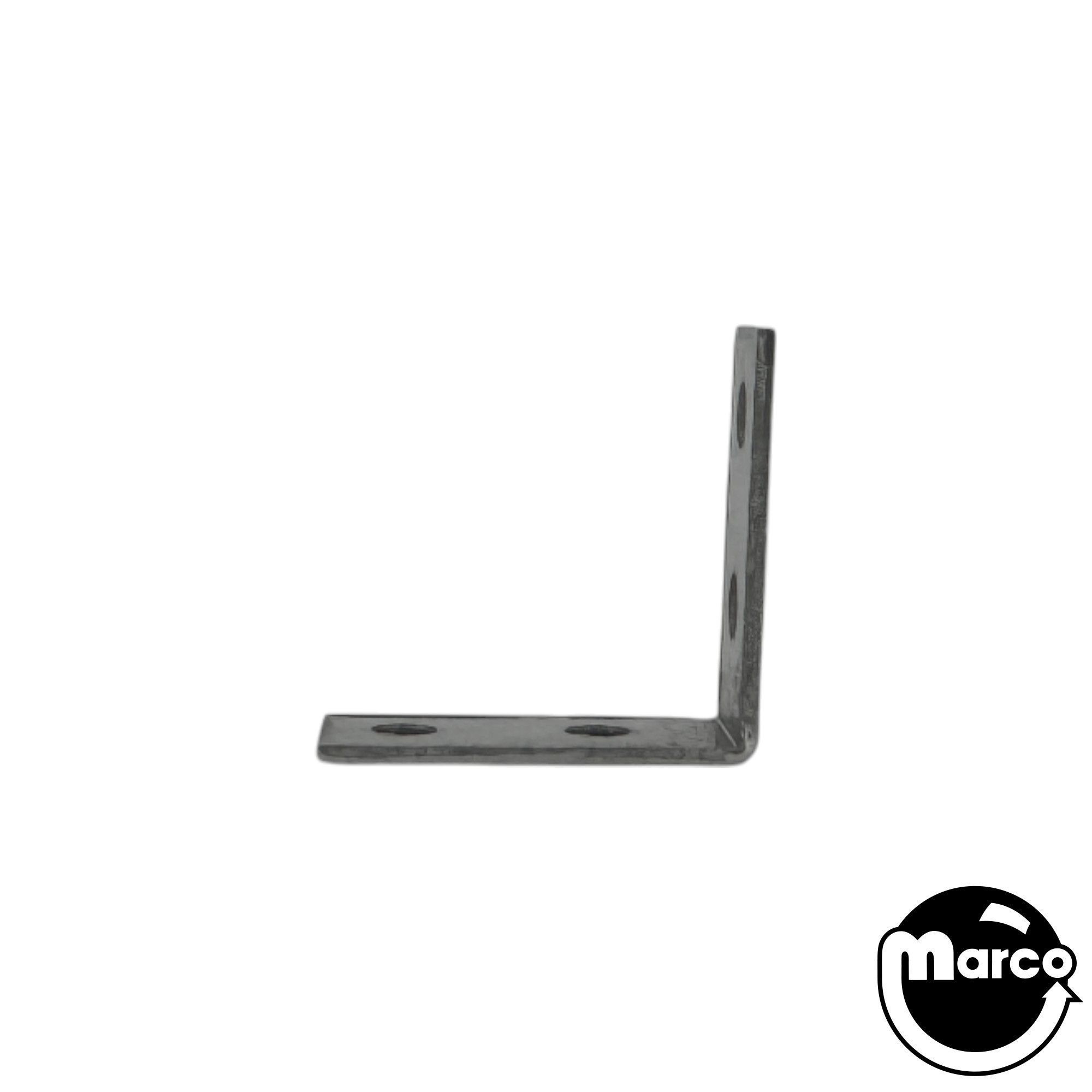 Stern Metal Bracket - L Bracket 2 Holes