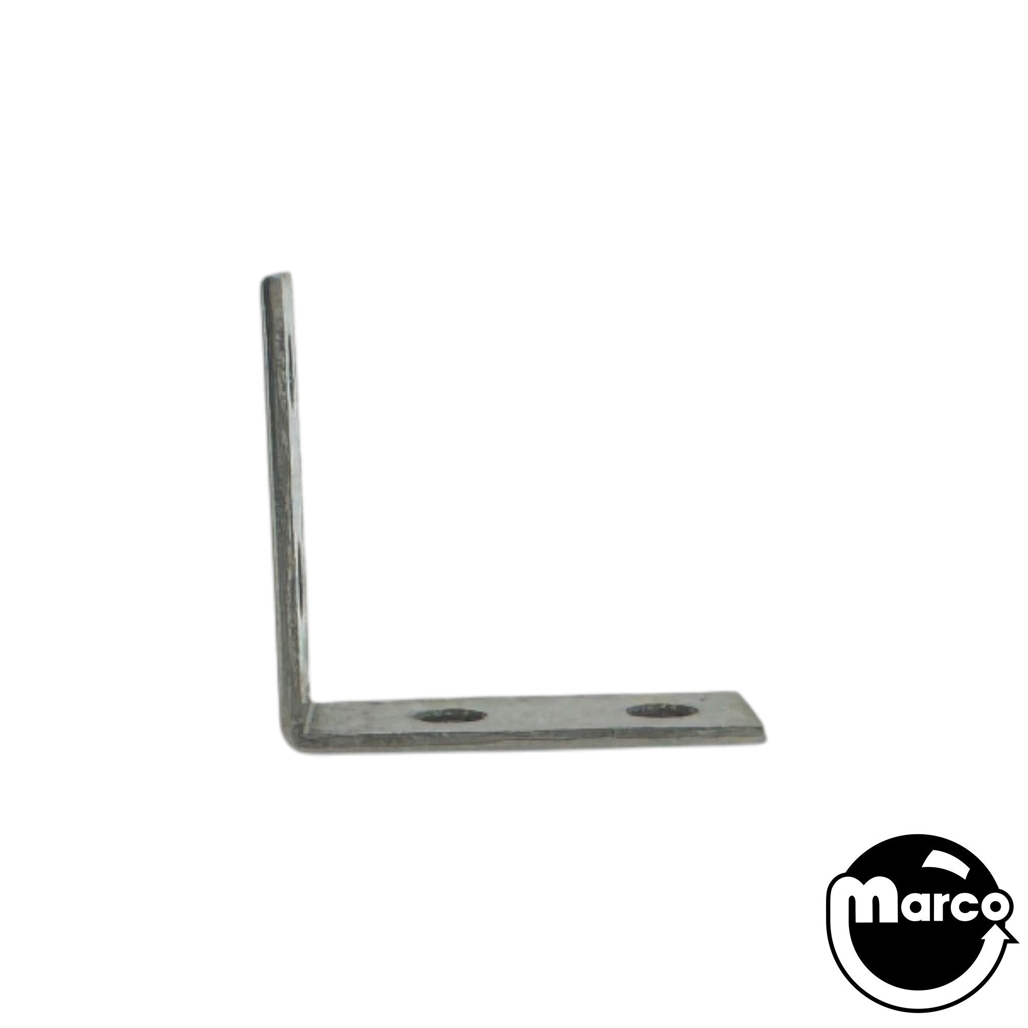 Stern Metal Bracket - L Bracket 2 Holes