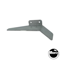 GHOSTBUSTERS PRO (Stern) Exit Switch Bracket