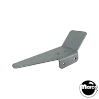 GHOSTBUSTERS PRO (Stern) Exit Switch Bracket