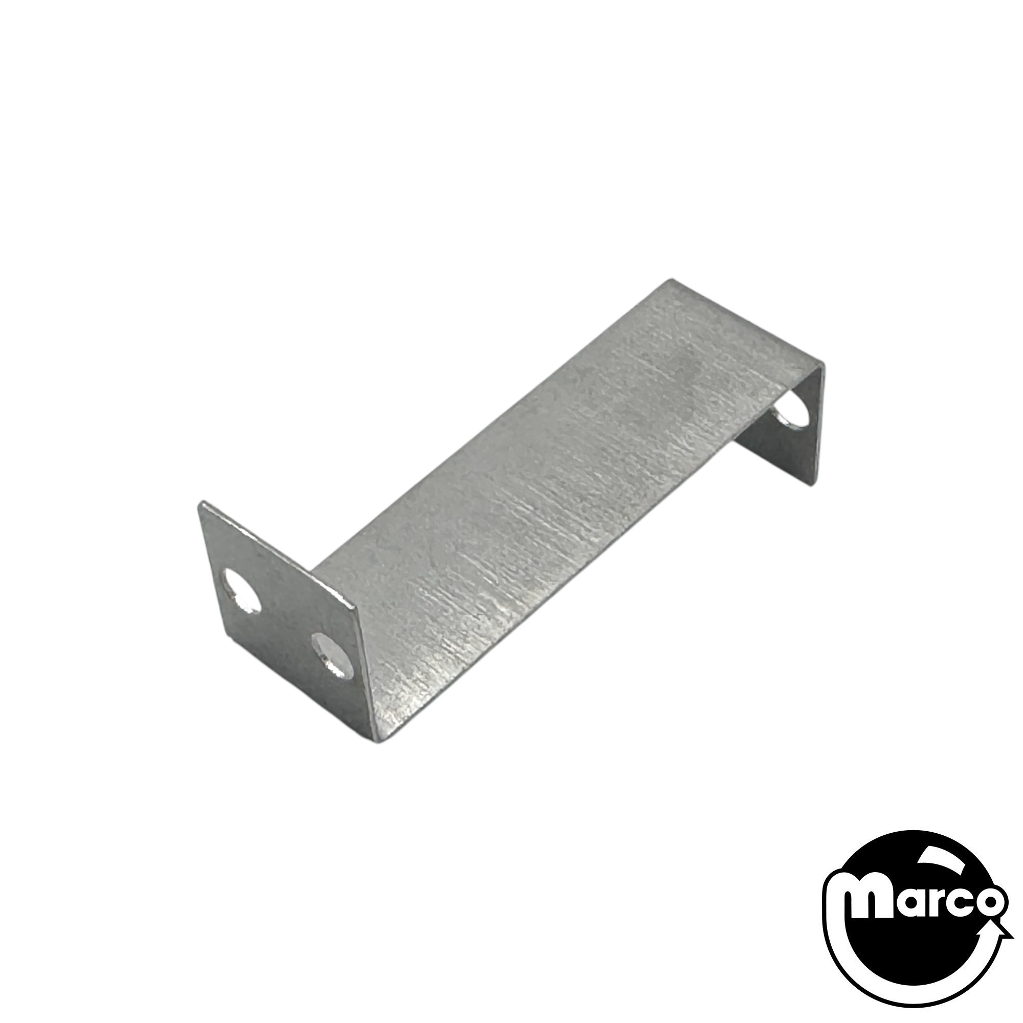 BATMAN 66 (Stern) Bat-Copter Bracket